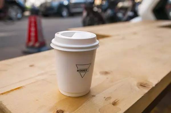 排队打卡的网红店,曾经排队八个小时的网红店