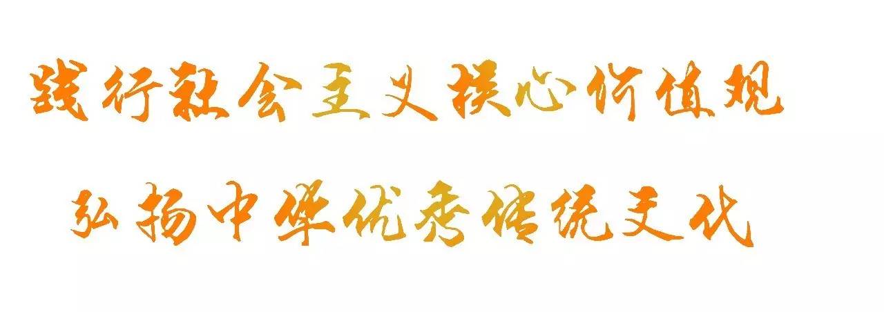 柳州文庙讲堂,文庙公益讲座