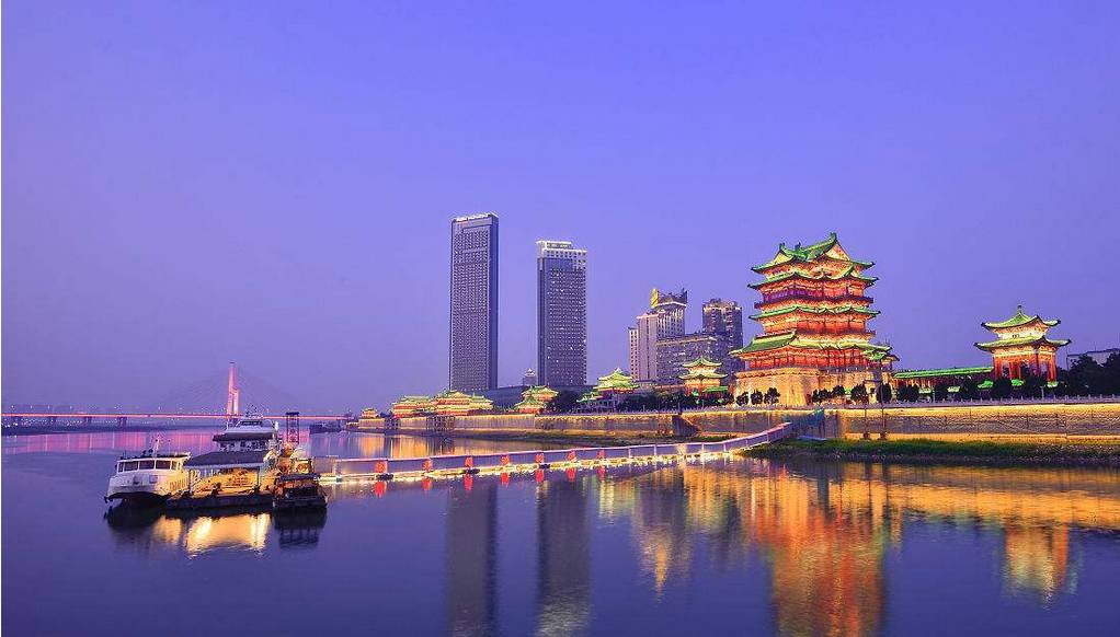 最低只要99！9月南京白菜价机票都在这了！