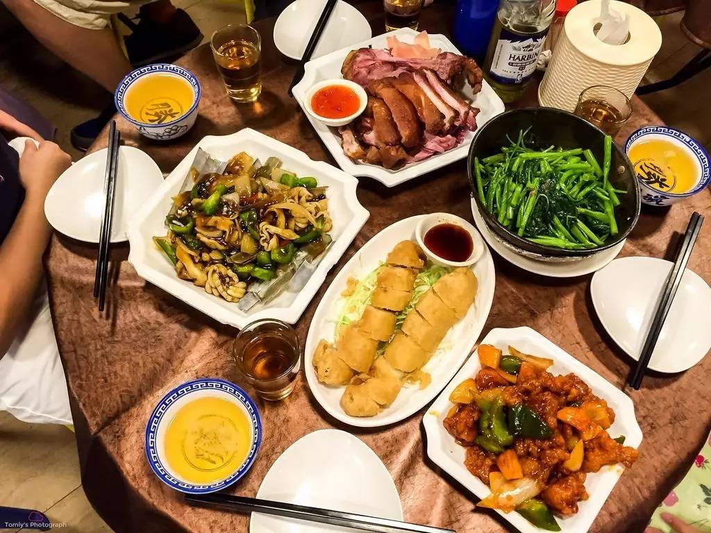 大本钟现在还响吗,大本钟为什么静音