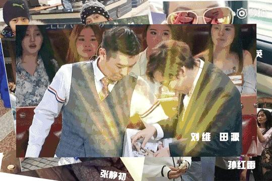 全国一年700家分店!这么丑的冰棍一周竟爆卖23W支!如今来温州啦~