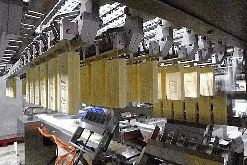 全国一年700家分店!这么丑的冰棍一周竟爆卖23W支!如今来温州啦~