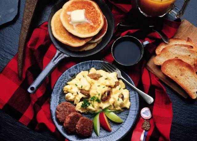 贴士丨出国旅游语言不通?掌握这些小窍门,尴尬统统拜拜