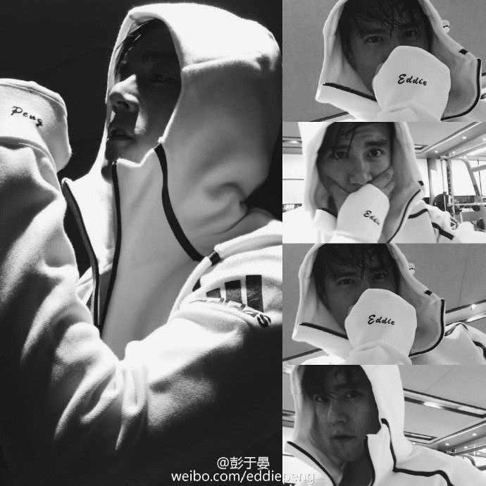 阿迪达斯线下商店营销策略,阿迪达斯网络推广