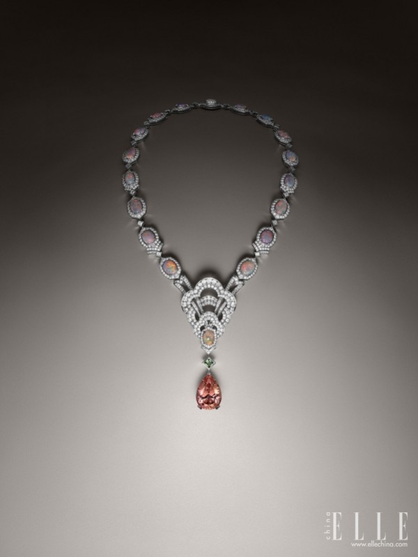 璺槗路濞佺櫥tambour绯诲垪,璺槗濞佺櫥Louisette绯诲垪