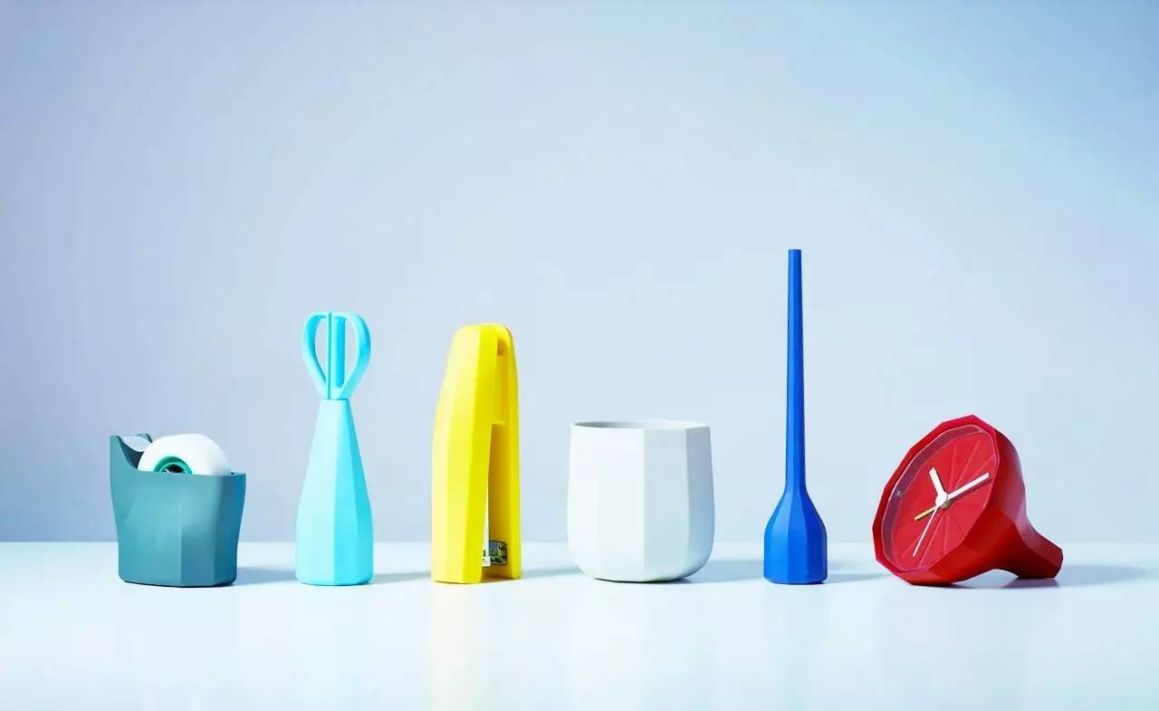 文具控看过来!日本这6家必去的特色文具店,一定要买买买呀!