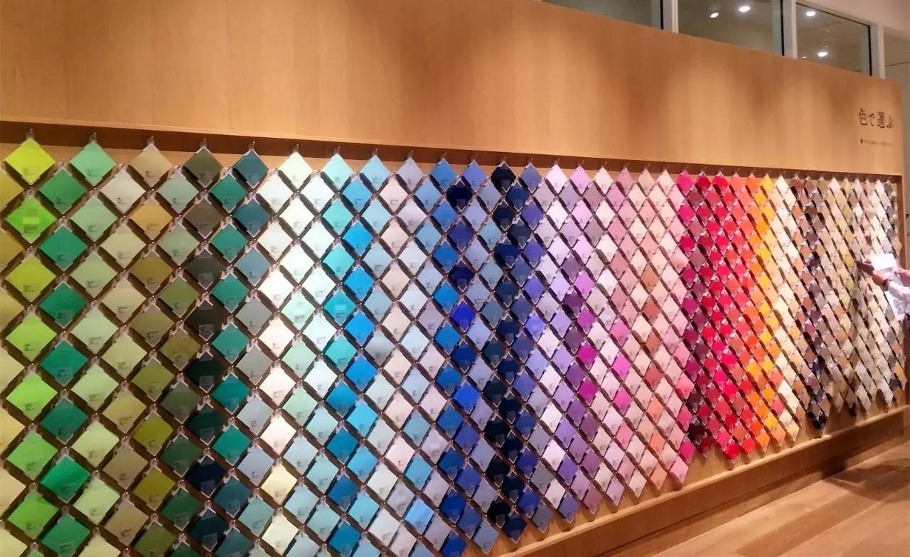 文具控看过来!日本这6家必去的特色文具店,一定要买买买呀!