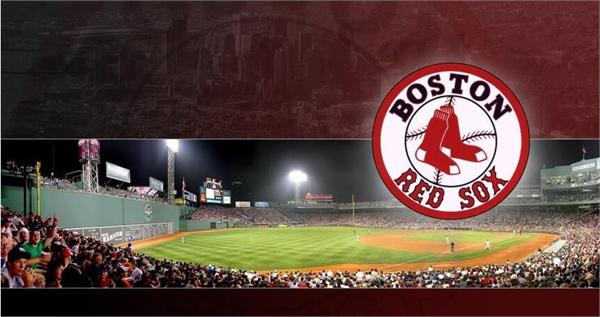 库蒂尼奥转会巴萨与詹姆斯何干？揭英超豪门利物浦背后金主