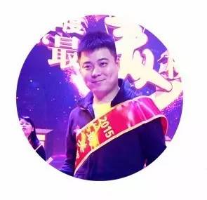 柳州文庙讲堂,文庙公益讲座