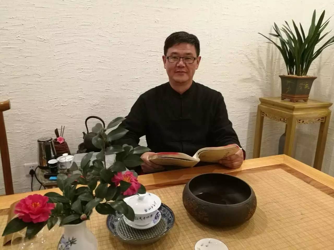 柳州文庙讲堂,文庙公益讲座