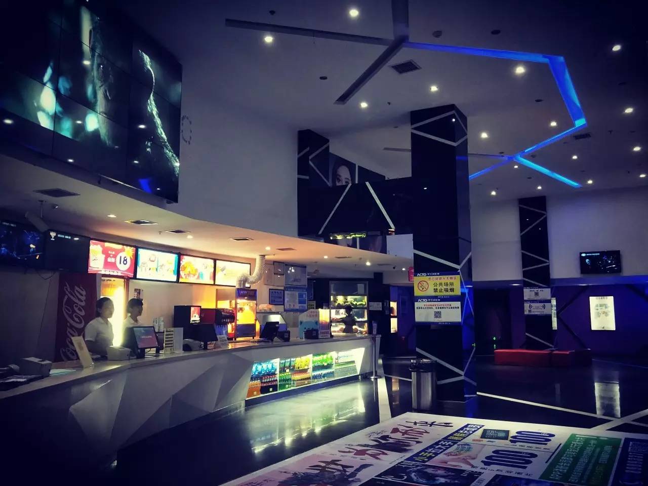 咸宁七夕晚上去哪玩,七夕单身狗推荐去的地方