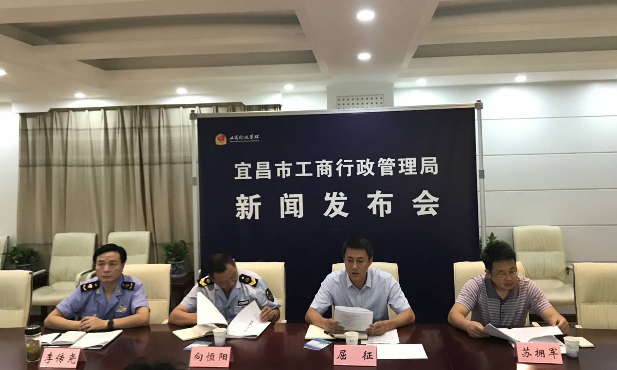 老年人反欺诈典型案例,老年人反欺诈宣传案例