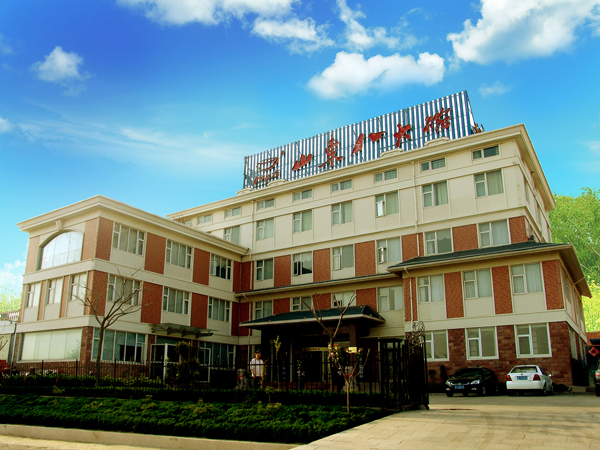 日照老字号历史文化,日照老字号有哪些