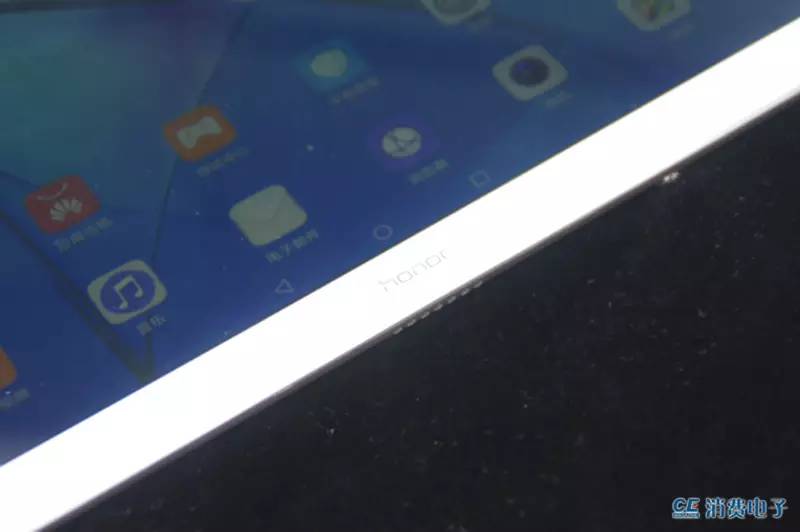 畅玩平板2格机,畅玩荣耀平板