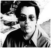 战狼2中的拉莫拉病毒，曾险些成为*教邪**的生化*器武**！