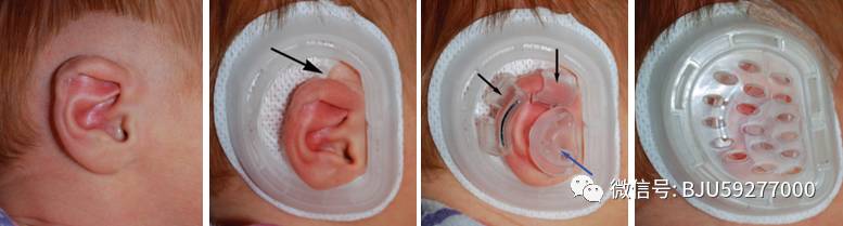 和睦的家庭孩子聪明,和睦家长