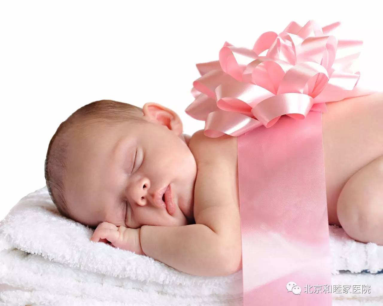 和睦的家庭孩子聪明,和睦家长