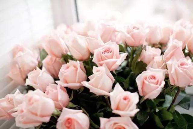 看脸就知道你过得好不好,你有没有福气看脸就知道