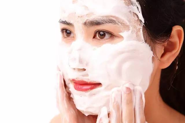 看脸就知道你过得好不好,你有没有福气看脸就知道