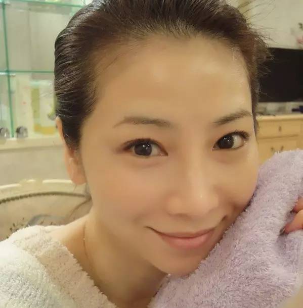 看脸就知道你过得好不好,你有没有福气看脸就知道