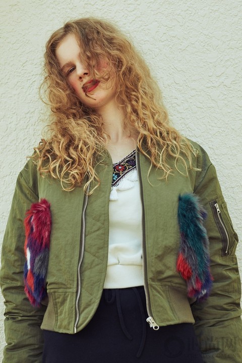 evris日本,evris日本女装