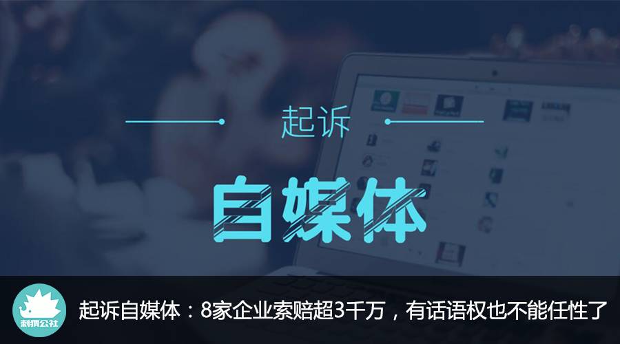 支付宝微信小程序,微信小程序支付宝能用吗