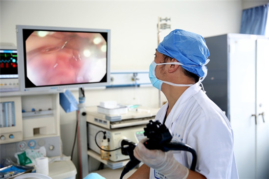 眉山市中医院医生一览表,眉山中医院的医生