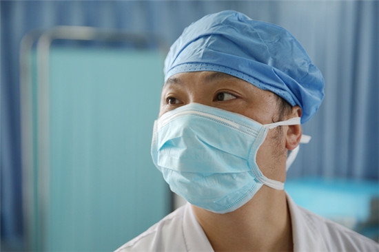 眉山市中医院医生一览表,眉山中医院的医生