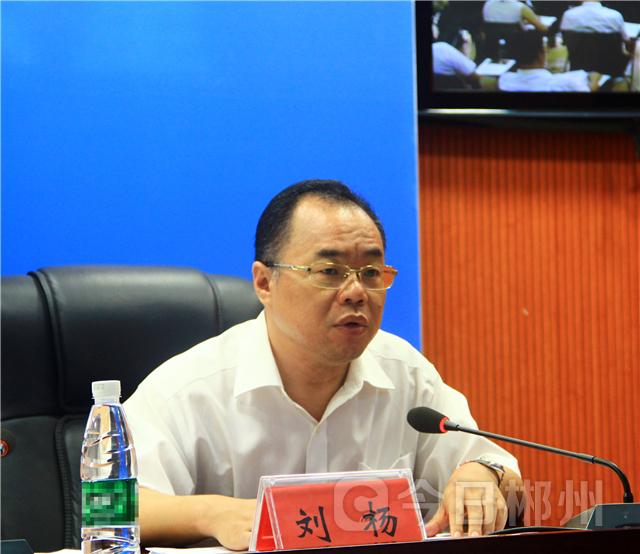 全面从严治党要始终坚持标本兼治,全面从严治党的标本兼治