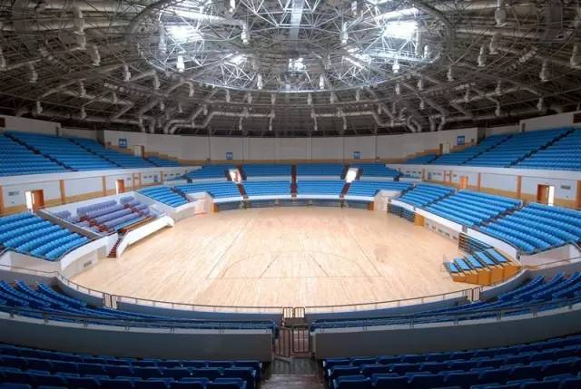 下沙中学第39届运动会,全国的学生运动会2021