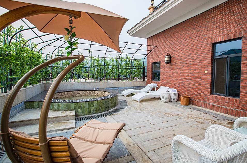 弓长岭夜景比较美的地方,弓长岭景色