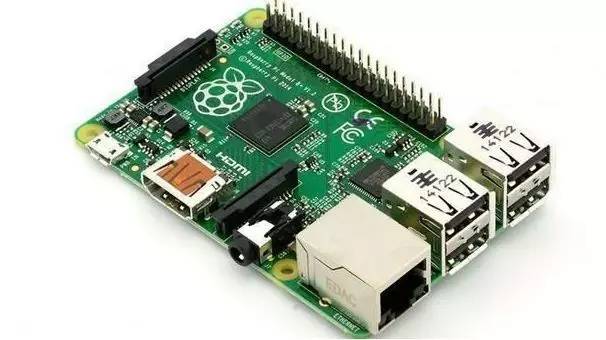 高性价比的macbookpro,性价比高的macbookpro