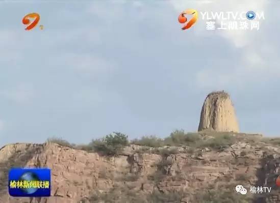 府谷县沿黄公路地图,沿黄路府谷至神木段