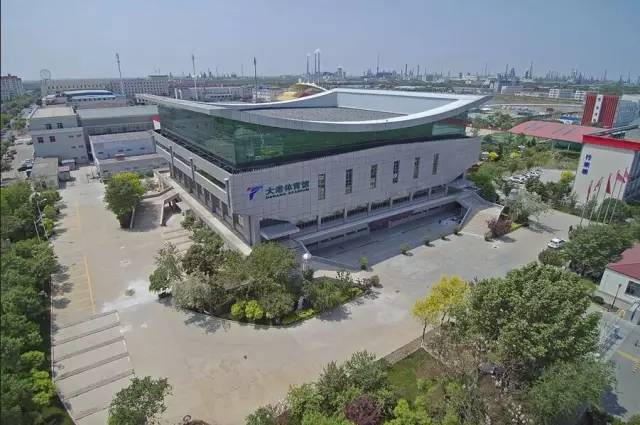 玉林妹子夺得金牌,广西玉林奥运选手