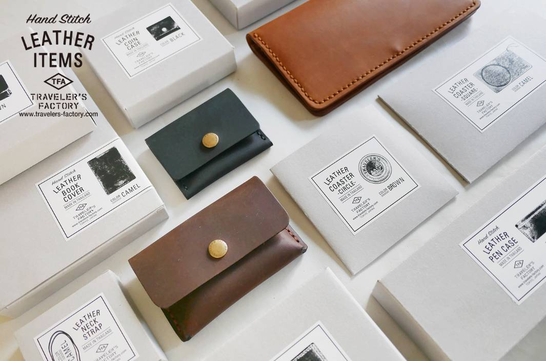 文具控看过来！日本这6家必去的特色文具店，一定要买买买呀！