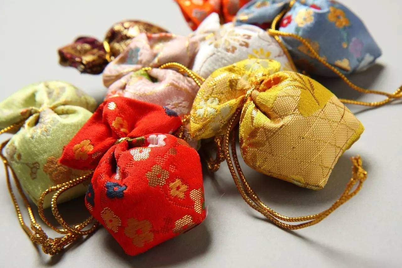 文具控看过来!日本这6家必去的特色文具店,一定要买买买呀!