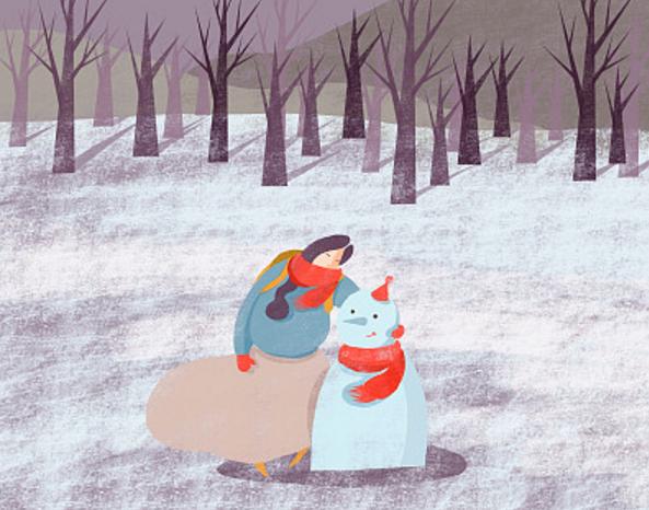 怎么样维持一段异地恋爱情,怎么更好的维持异地恋