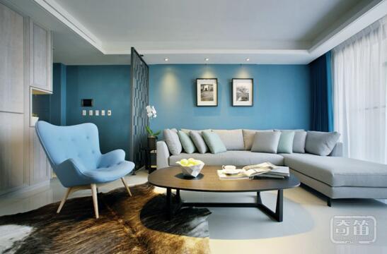 智家365ios9,智家365智能网关