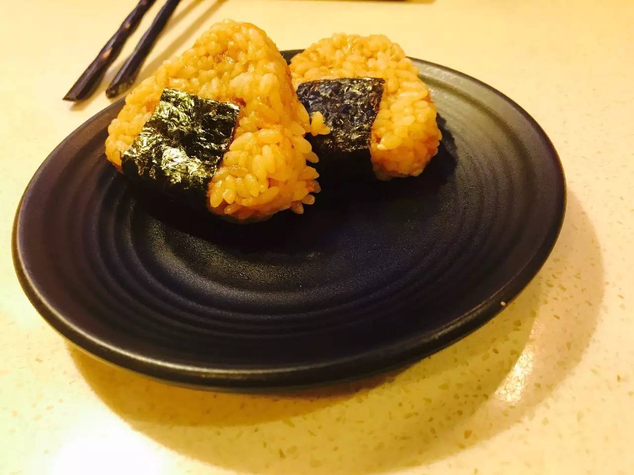 咸宁七夕晚上去哪玩,七夕单身狗推荐去的地方