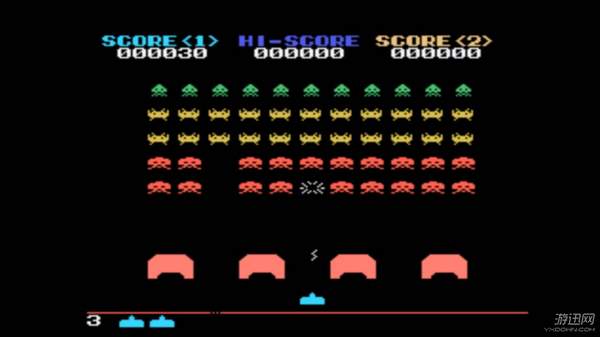 lol电玩皮肤视频,lol电玩系列皮肤端游