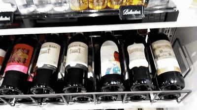 罗森便利店和罗森有啥区别,罗森便利店每一个店都一样吗