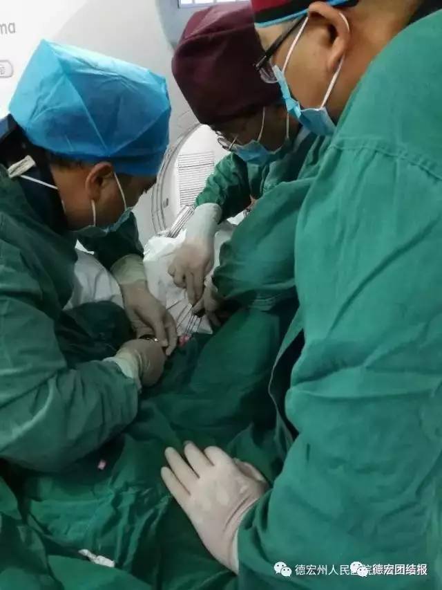 云南德宏中草药治癌,云南肿瘤医院治疗癌症