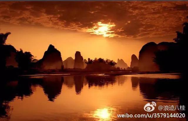 福州现在去哪里机票最便宜,福州低价机票网上订票