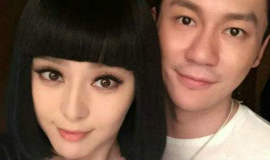 游鸿明为什么不红过演唱会,游鸿明现状有钱吗