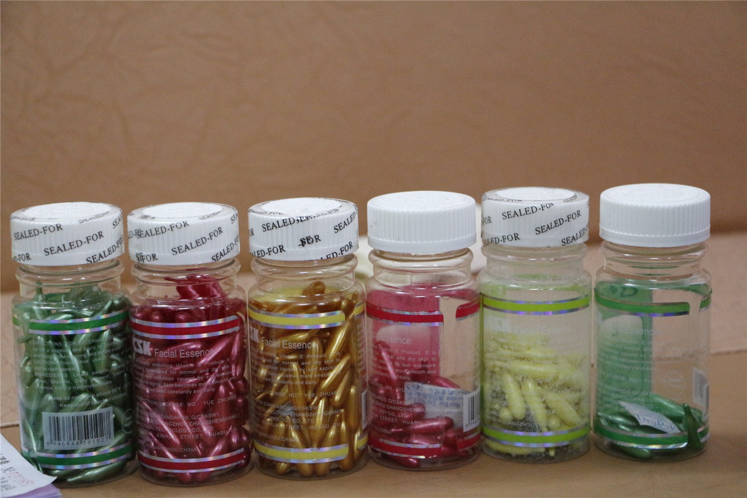 以抽奖送礼品诱导消费者充值,聚会送礼品诱导消费是否合法