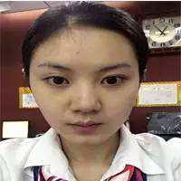 「“铁山好人”候选人」周怡同志事迹材料