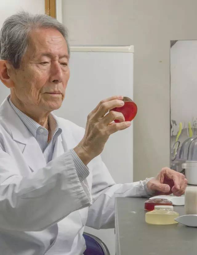 看脸就知道你过得好不好,你有没有福气看脸就知道