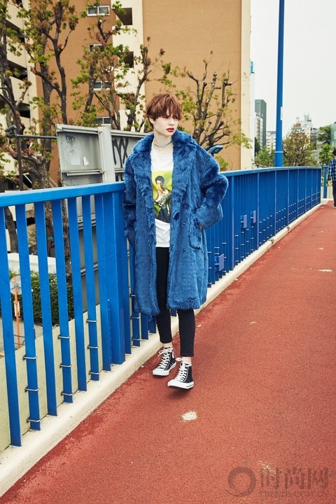 evris日本,evris日本女装