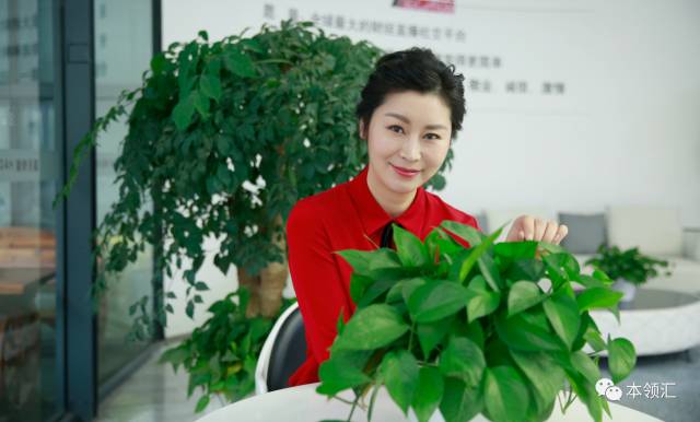 侯婷婷短线炒单,侯婷婷复盘视频