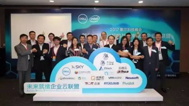 能语音播报新闻的软件,每日新闻播报语音收听